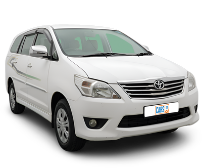 Toyota Innova-img